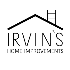 Avatar for Irvin's Home Improvements