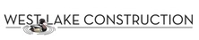 Avatar for West Lake Construction, LLC