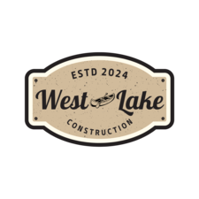 Avatar for West Lake Construction, LLC