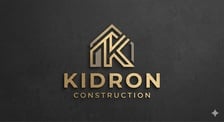 Avatar for KIDRON CONSTRUCTION SERVICES, LLC
