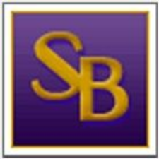 Avatar for Surface Buff, LLC - Home Facebook