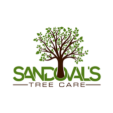Avatar for Sandoval's Tree Care
