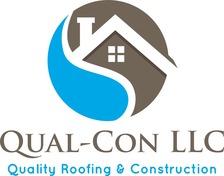 Qual-Con, LLC logo