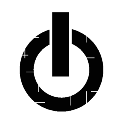 IO Corp logo