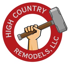 Avatar for High Country Remodels, LLC