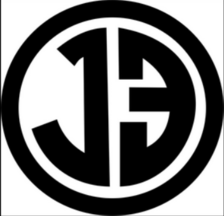 J3 Outdoor Service logo