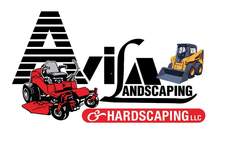 Avatar for Avila Landscaping & hardscaping llc - Home Facebook