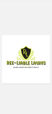 Avatar for Ree-Liable Lawns