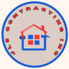 Avatar for JLS CONTRACTING
