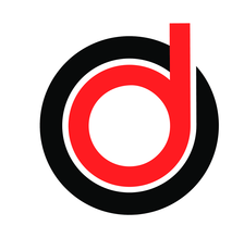 Avatar for Distinctive Spray Foam, LLC