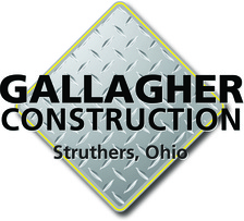 Avatar for Gallagher Construction
