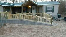 Avatar for Boswell Construction LLC - Home  Facebook