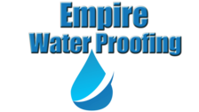 Avatar for Empire Waterproofing, LLC
