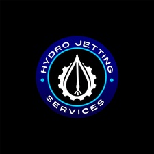 Logo for Perdomo Rogel Hydro Jetting Services