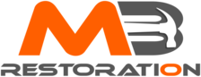 Avatar for M3 Restoration