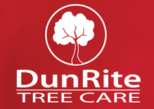 Avatar for DunRite Tree Care