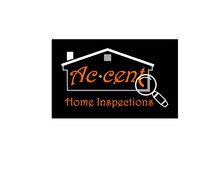 Avatar for Accent Home Inspections