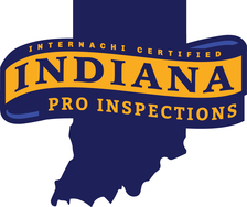 Avatar for Indiana Pro Inspections, Inc.