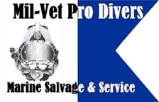Avatar for Mil-Vet Pro Divers