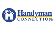 Logo for Handyman Connection of Ann Arbor