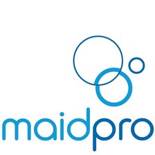 Avatar for MaidPro of the Triangle