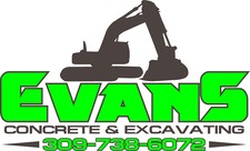Avatar for Evans Concrete and Excavating, Inc.