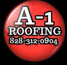 Avatar for A-1 Roofing