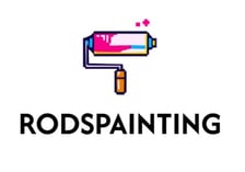 Avatar for Rodspainting