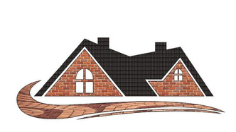 Dream Contracting, Inc. logo