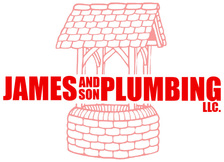 Avatar for James and Son Plumbing, LLC