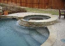 Avatar for Muth & Allen Highland Park Pools