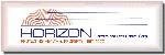 Horizon Termite and Pest Control Corp. logo