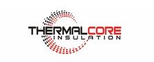 Avatar for Thermal Core Insulation, LLC