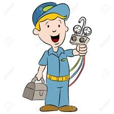 Avatar for Cincinnati Restaurant Equipment & Home Appliance Repair Services