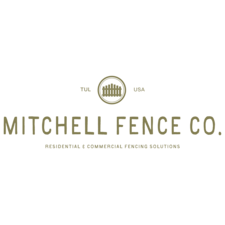 Avatar for Mitchel Fence Co