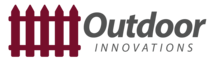 Avatar for Outdoor Innovations By CJ Evans