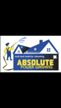 Avatar for Absolute Power Washing, Painting and Paver Seal