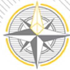Avatar for Compass General Contracting, LLC