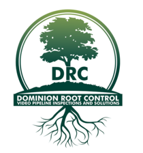Dominion Root Control, LLC logo
