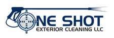 Avatar for One Shot Exterior Cleaning, LLC