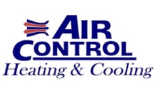 Air Control Heating & Cooling, LLC logo
