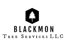 Blackmon Tree Service, LLC logo