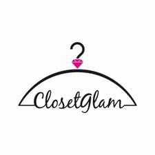Avatar for Closet Glam, LLC