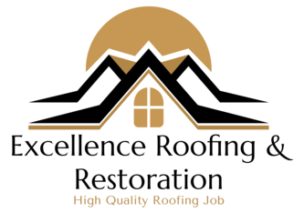 Excellence Roofing & Restoration, LLC logo