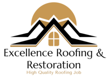 Avatar for Excellence Roofing & Restoration, LLC