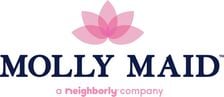 Avatar for Molly Maid of Naples & Bonita Springs