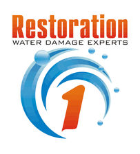 Restoration 1 Mid-Cities logo