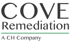 Avatar for Cove Remediation, LLC