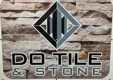 Avatar for Do Ceramic Tile Co.