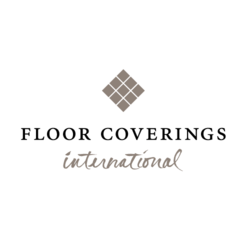 FLOORING AND SHOWERS LLC logo